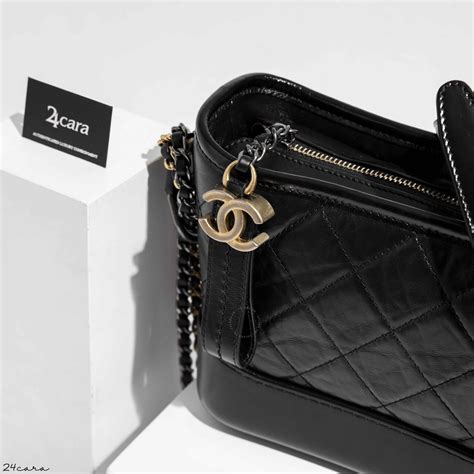 chanel little bag - chanel gabrielle bag mini.